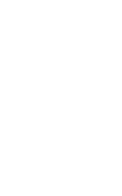 Certificazione B Corporation
