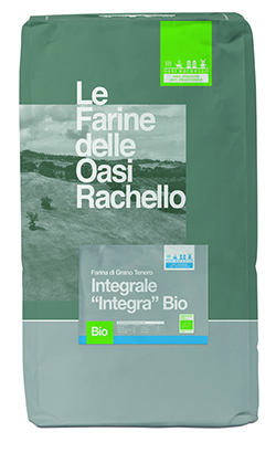 INTEGRA BIO OASI RACHELLO